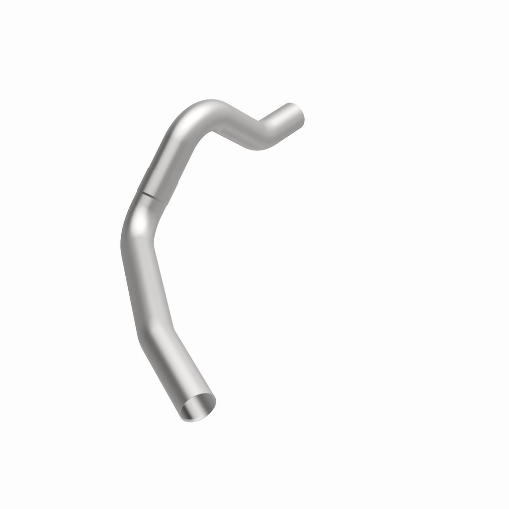 MagnaFlow Exhaust Products 15455 Direct-Fit Exhaust Pipe for Select Ford Excursion, Ford F-150, Ford F-150 Heritage, Ford F-250, Ford F-250 Super Duty, Ford F-350 Super Duty