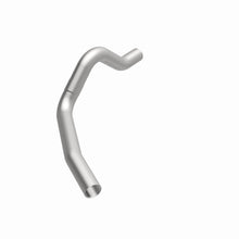 Load image into Gallery viewer, MagnaFlow Exhaust Products 15455 Direct-Fit Exhaust Pipe for Select Ford Excursion, Ford F-150, Ford F-150 Heritage, Ford F-250, Ford F-250 Super Duty, Ford F-350 Super Duty