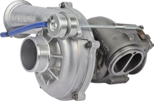 Load image into Gallery viewer, Alliant Power 713371-5004S Turbocharger