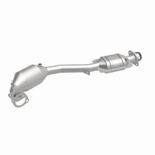 Load image into Gallery viewer, MagnaFlow Exhaust Products 5481622 California CARB Direct-Fit Catalytic Converter for Select Subaru Outback