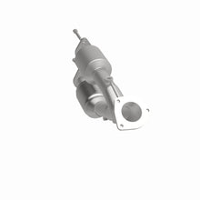 Load image into Gallery viewer, MagnaFlow Exhaust Products 49465 OEM Grade Direct-Fit Catalytic Converter for Select Jeep Cherokee