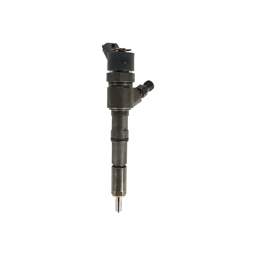 Alliant Power 0 445 110 558 Fuel Injector