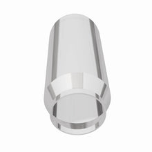 Load image into Gallery viewer, MagnaFlow Exhaust Products 35131 Single Exhaust Tip - 2.25in. Inlet/3in. Outlet