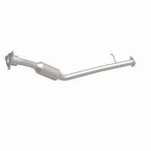 Load image into Gallery viewer, MagnaFlow Exhaust Products 24078 HM Grade Direct-Fit Catalytic Converter for Select Saturn Vue
