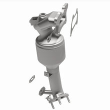 Load image into Gallery viewer, MagnaFlow Exhaust Products 22-210 OEM Grade Manifold Catalytic Converter for Select Honda HR-V