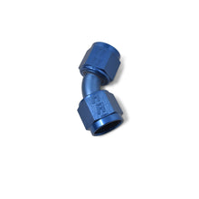 Load image into Gallery viewer, Performance--4-An-45-Degree-Swivel-Coupler