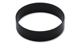 Vibrant 12565 HD Union Sleeve, for 2.50