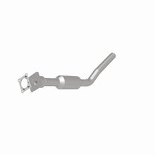 Load image into Gallery viewer, MagnaFlow Exhaust Products 4481015 California CARB Direct-Fit Catalytic Converter for Select Dodge Stratus, Plymouth Breeze