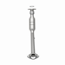 Load image into Gallery viewer, MagnaFlow Exhaust Products 49195 OEM Grade Direct-Fit Catalytic Converter for Select Chevrolet Impala, Chevrolet Monte Carlo