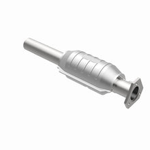 Load image into Gallery viewer, MagnaFlow Exhaust Products 22917 Standard Grade Direct-Fit Catalytic Converter for Select Volkswagen Golf, Volkswagen Jetta