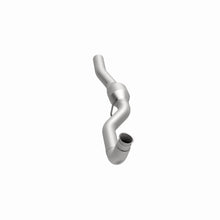 Load image into Gallery viewer, MagnaFlow Exhaust Products 60502 OEM Grade Diesel Oxidation Catalyst for Select Chevrolet Silverado HD, Chevrolet Silverado 3500, GMC Sierra HD, GMC Sierra