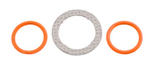 Load image into Gallery viewer, Alliant Power AP0005 Exhaust Gas Recirculation (EGR) Valve Mounting Kit