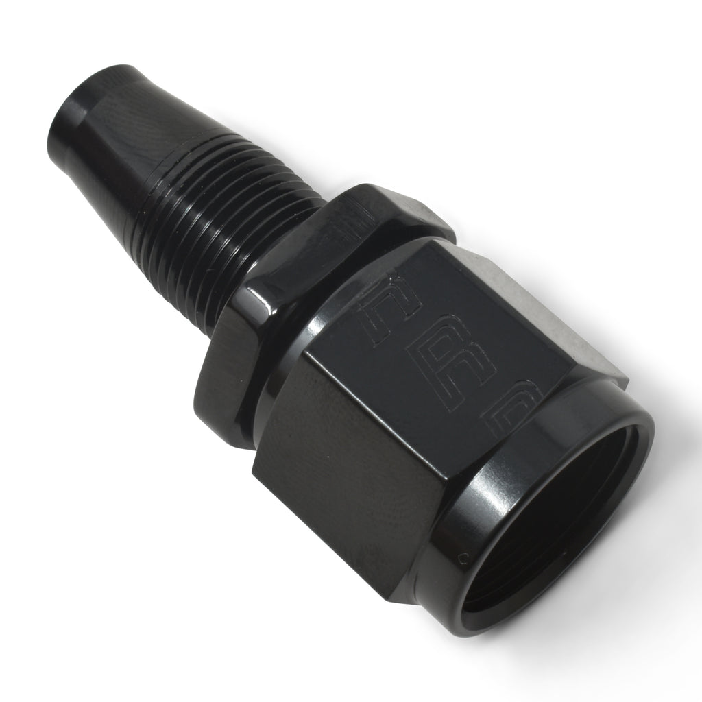 8-An-Hose-End-Without-Socket.-Straight.-Polished-And-Black-Anodized.