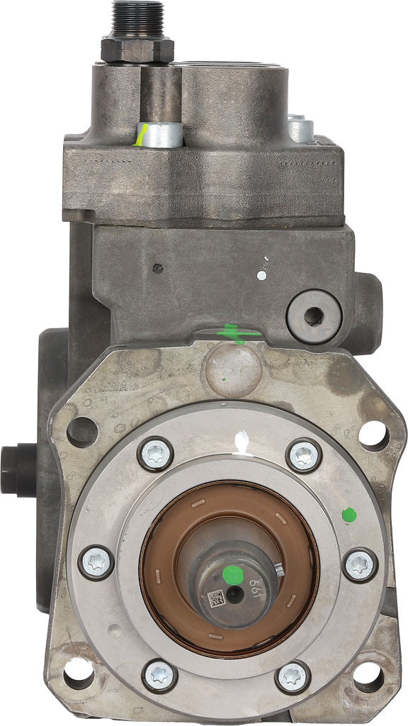 Alliant Power 0 986 437 507 Diesel Fuel Injector Pump