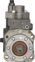 Load image into Gallery viewer, Alliant Power 0 986 437 507 Diesel Fuel Injector Pump