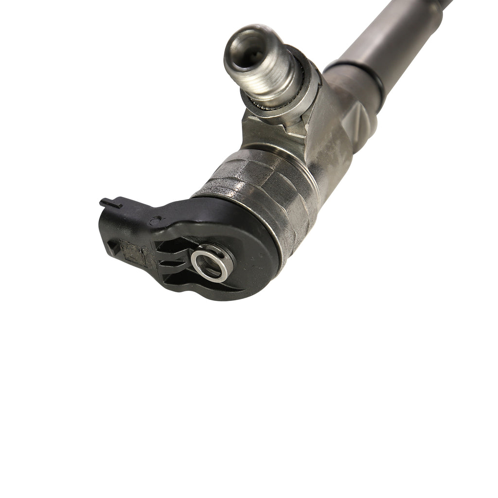 Alliant Power AP55521 Fuel Injector