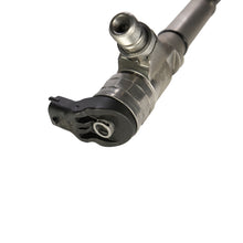 Load image into Gallery viewer, Alliant Power AP55521 Fuel Injector