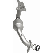 Load image into Gallery viewer, MagnaFlow Exhaust Products 52439 OEM Grade Direct-Fit Catalytic Converter for Select Nissan Juke