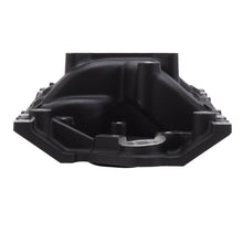 Load image into Gallery viewer, Performer-Rpm-Air-Gap-Vortec-Black