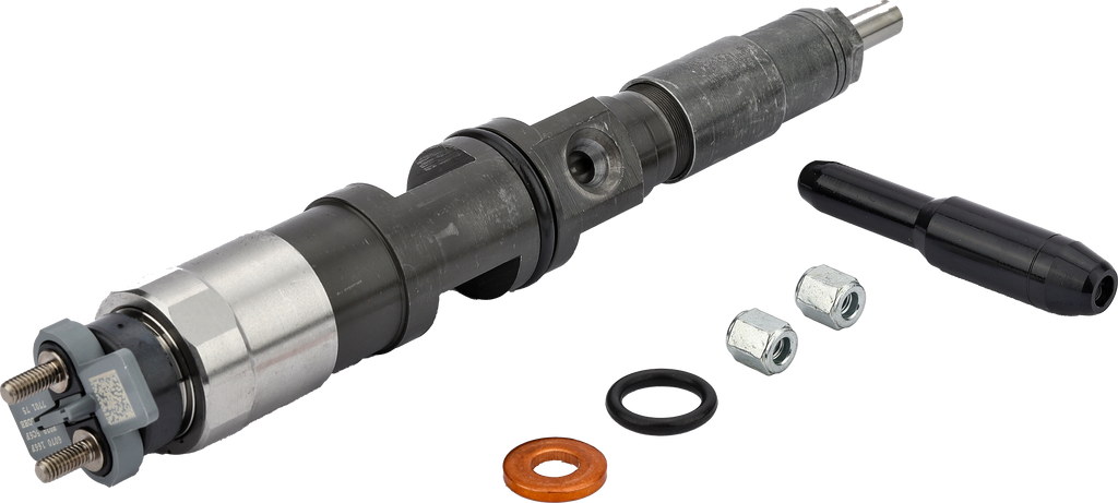 Alliant Power AP52901 Fuel Injector