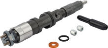 Load image into Gallery viewer, Alliant Power AP52901 Fuel Injector