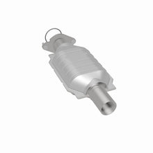 Load image into Gallery viewer, MagnaFlow Exhaust Products 51896 OEM Grade Direct-Fit Catalytic Converter for Select Ford Fusion, Mercury Milan
