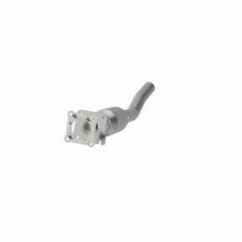 Load image into Gallery viewer, MagnaFlow Exhaust Products 4561166 California CARB Direct-Fit Catalytic Converter for Select Dodge Neon