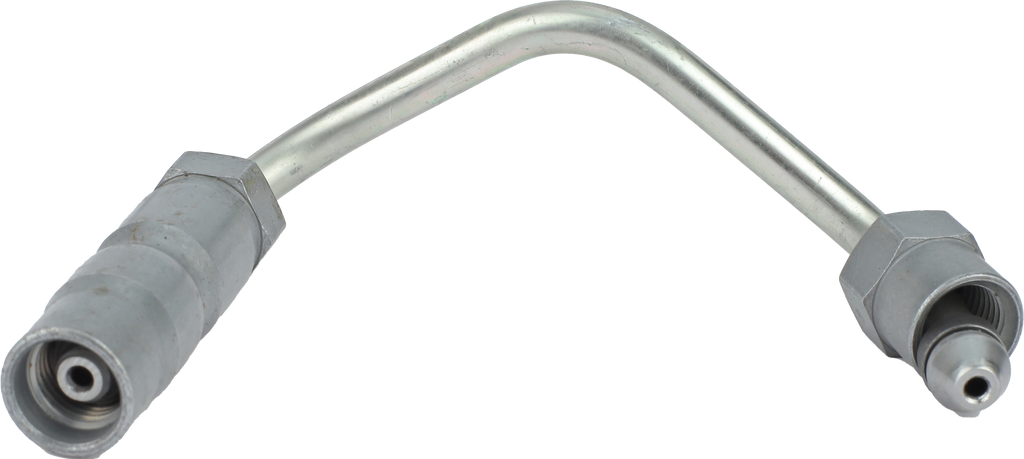 Alliant Power AP63721 Diesel Fuel Injector Line