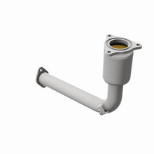 Load image into Gallery viewer, MagnaFlow Exhaust Products 49326 OEM Grade Direct-Fit Catalytic Converter for Select Suzuki Esteem