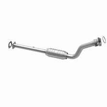Load image into Gallery viewer, MagnaFlow Exhaust Products 23519 HM Grade Direct-Fit Catalytic Converter for Select Chevrolet Lumina, Chevrolet Monte Carlo, Oldsmobile Cutlass Supreme