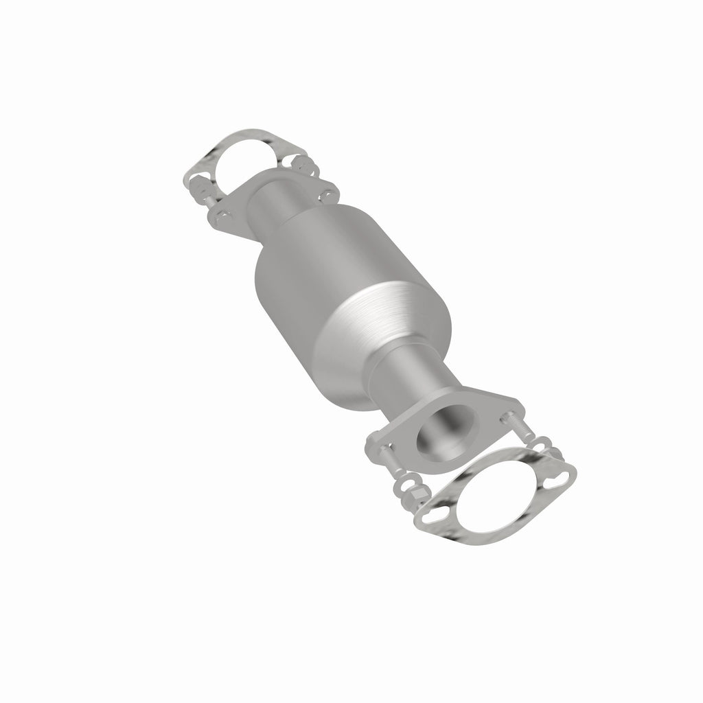 MagnaFlow Exhaust Products 5491924 California CARB Direct-Fit Catalytic Converter for Select Kia Sorento