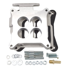 Load image into Gallery viewer, Exhaust-Gas-Recirculation-(Egr)-Valve-Spacer-Plate