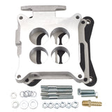 Edelbrock 8053  1