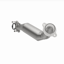 Load image into Gallery viewer, MagnaFlow Exhaust Products 21-179 OEM Grade Direct-Fit Catalytic Converter for Select Cadillac CTS