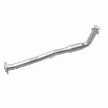 Load image into Gallery viewer, MagnaFlow Exhaust Products 5451641 California CARB Direct-Fit Catalytic Converter for Select Chevrolet Suburban 2500, GMC Yukon XL