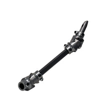 Load image into Gallery viewer, Steering-Shaft-Steel-79--93-Mustang-WPwr-Steer