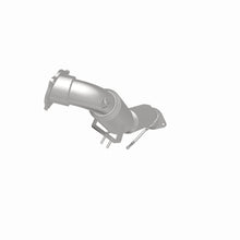 Load image into Gallery viewer, MagnaFlow Exhaust Products 21-478 OEM Grade Direct-Fit Catalytic Converter for Select Ford Escape