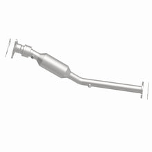 Load image into Gallery viewer, MagnaFlow Exhaust Products 5461905 California CARB Direct-Fit Catalytic Converter for Select Chevrolet Cobalt, Chevrolet HHR, Saturn Ion
