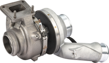Load image into Gallery viewer, Alliant Power AP90017 Turbocharger
