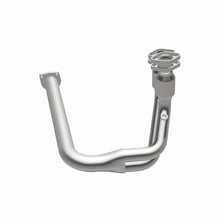 Load image into Gallery viewer, MagnaFlow Exhaust Products 49268 OEM Grade Direct-Fit Catalytic Converter for Select Jeep Wrangler
