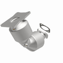 Load image into Gallery viewer, MagnaFlow Exhaust Products 21-276 OEM Grade Direct-Fit Catalytic Converter for Select Subaru Legacy