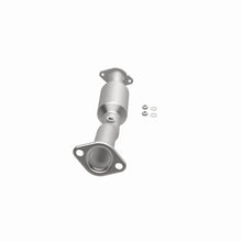 Load image into Gallery viewer, MagnaFlow Exhaust Products 5671709 California CARB Direct-Fit Catalytic Converter for Select Nissan Cube, Nissan Sentra
