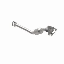 Load image into Gallery viewer, MagnaFlow Exhaust Products 4561061 California CARB Direct-Fit Catalytic Converter for Select Saturn Ion