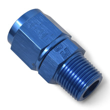Load image into Gallery viewer, Fitting-Straight--6-An-Female-To-Male-14-Npt;-Specialty-Adapter-An-Fittings