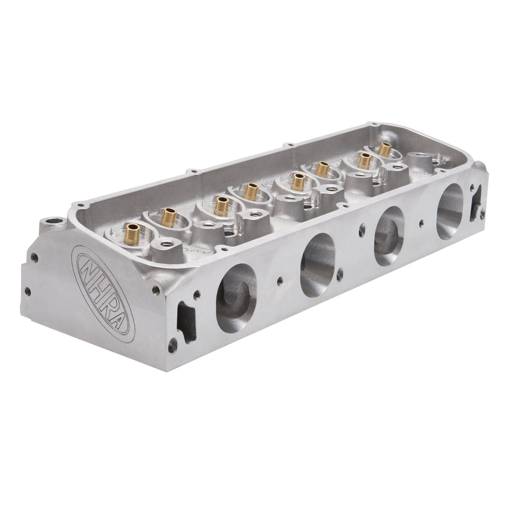 Bb-Ford-Cylinder-Head