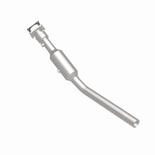 Load image into Gallery viewer, MagnaFlow Exhaust Products 21-920 OEM Grade Direct-Fit Catalytic Converter for Select Chrysler Sebring, Dodge Stratus