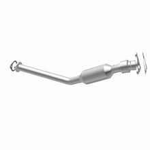 Load image into Gallery viewer, MagnaFlow Exhaust Products 51905 OEM Grade Direct-Fit Catalytic Converter for Select Chevrolet Cobalt, Chevrolet HHR, Pontiac G5, Saturn Ion
