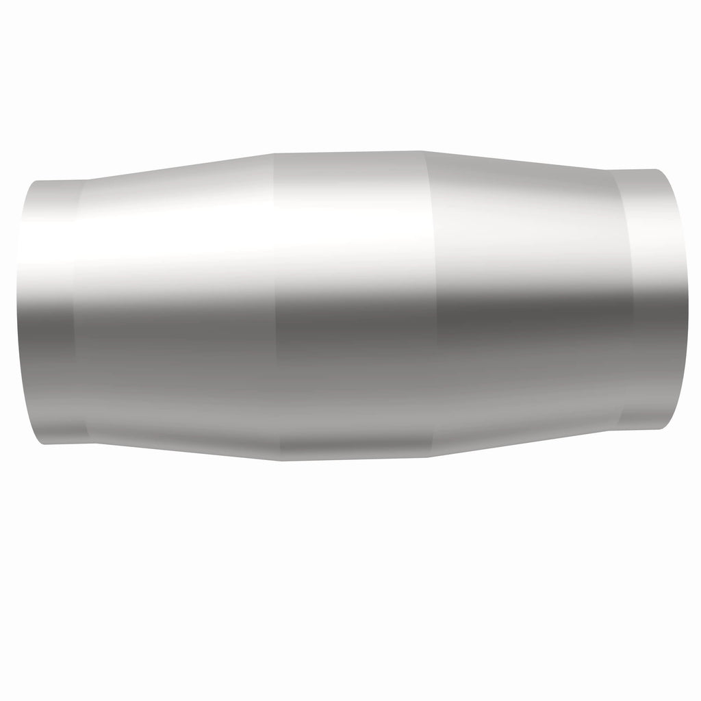 MagnaFlow Exhaust Products 60012 OEM Grade Diesel Oxidation Catalyst