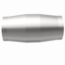 Load image into Gallery viewer, MagnaFlow Exhaust Products 60012 OEM Grade Diesel Oxidation Catalyst