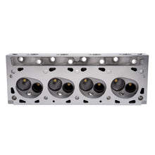 Load image into Gallery viewer, Bb-Ford-Cylinder-Head